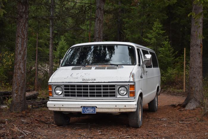 [Thumbnail for BRC_0987a.jpg]