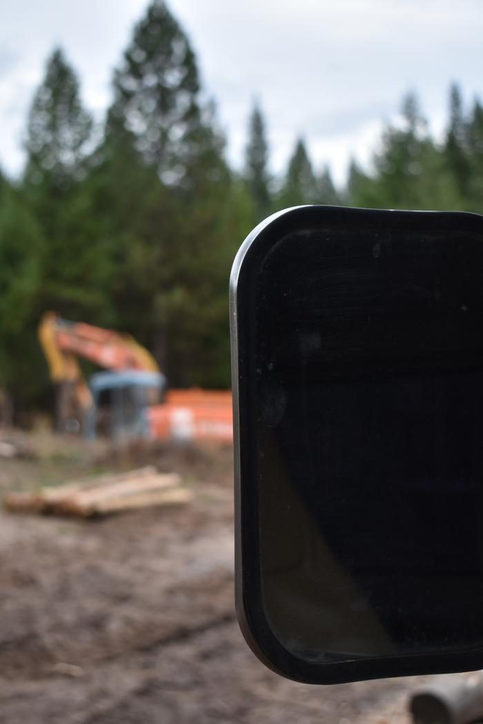 [Thumbnail for BRC_0988.JPG]