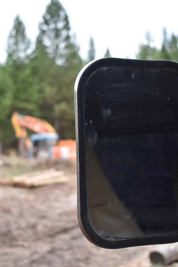 [Thumbnail for BRC_0989.JPG]