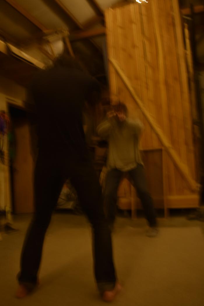 [Thumbnail for BRC_0055.JPG]
