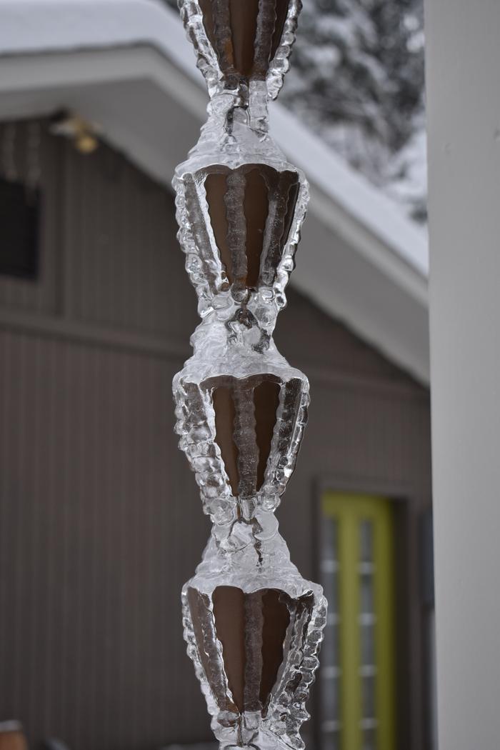 [Thumbnail for BRC_0121.JPG]