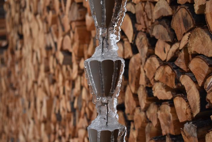 [Thumbnail for BRC_0122.JPG]