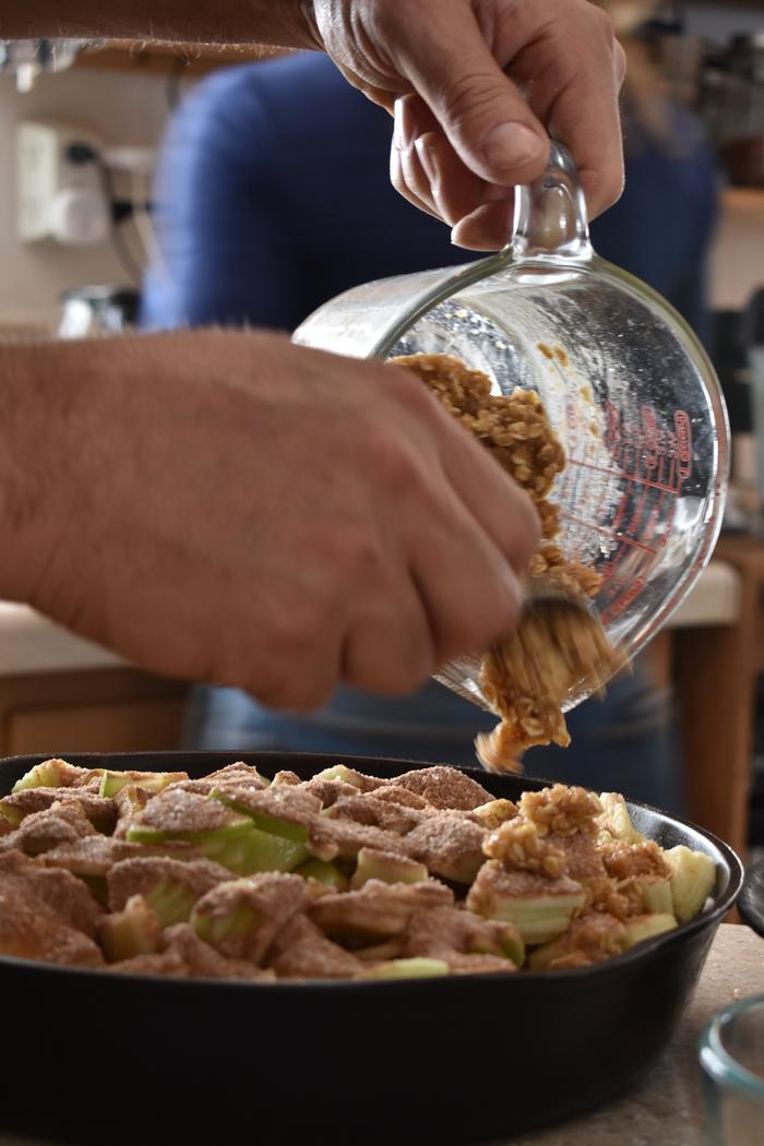 [Thumbnail for BRC_0050.JPG]