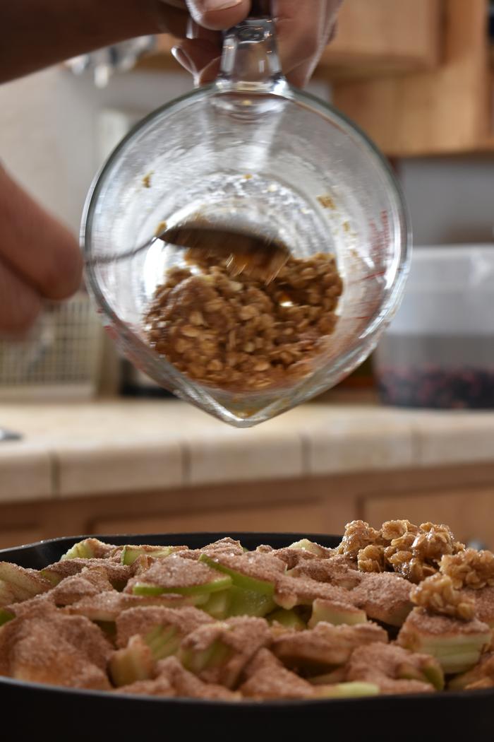 [Thumbnail for BRC_0051.JPG]