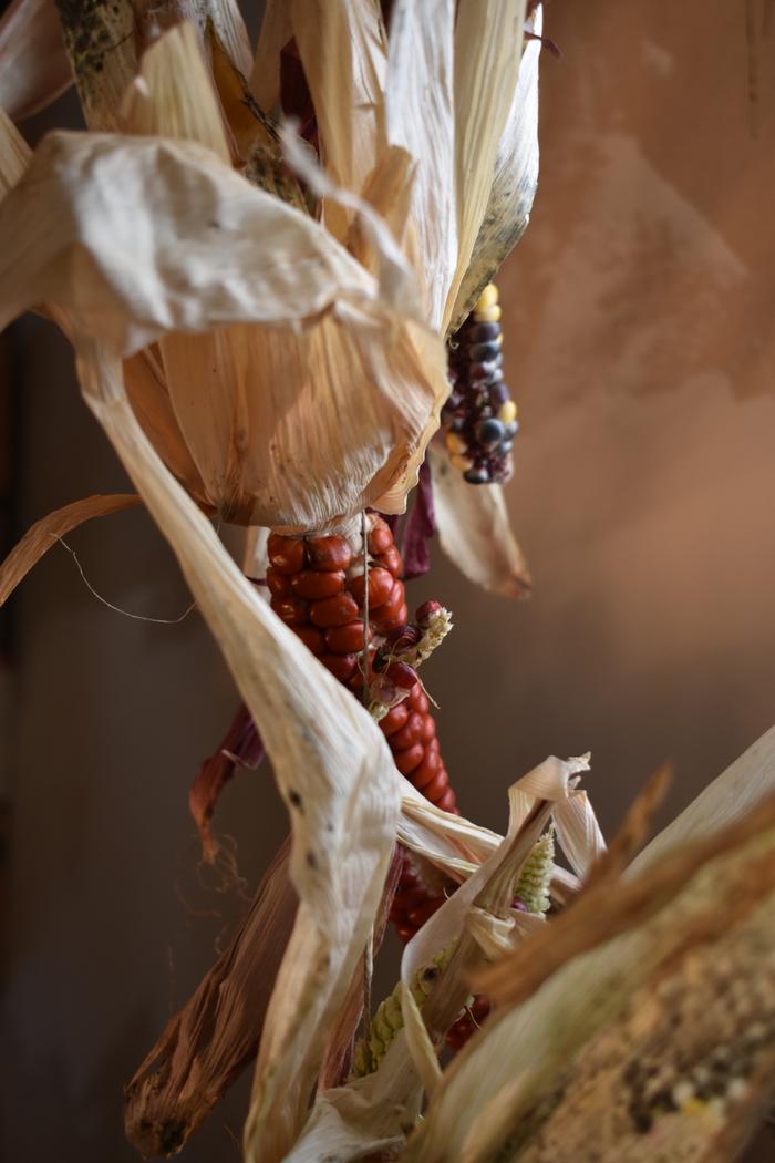 [Thumbnail for BRC_0108.JPG]