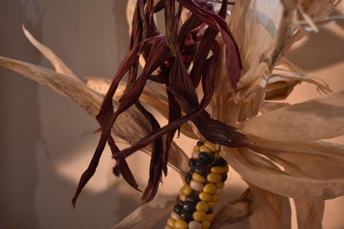 [Thumbnail for BRC_0110.JPG]