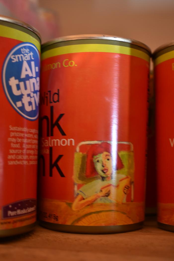 [Thumbnail for BRC_0117.JPG]