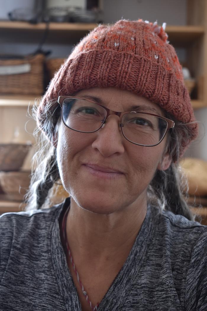 [Thumbnail for BRC_0054.JPG]