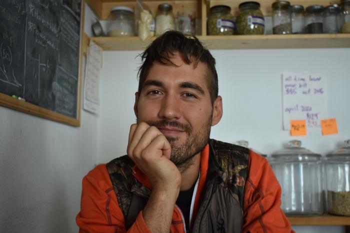 [Thumbnail for BRC_0059.JPG]