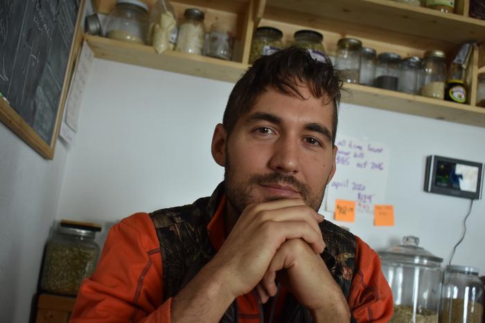 [Thumbnail for BRC_0061.JPG]