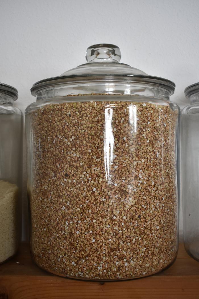 [Thumbnail for BRC_0066.JPG]