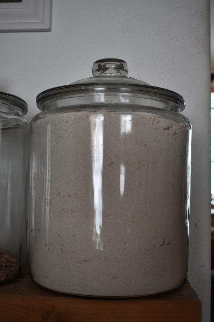 [Thumbnail for BRC_0067.JPG]