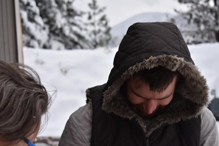 [Thumbnail for BRC_0092.JPG]