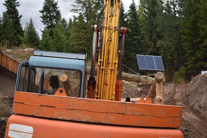 [Thumbnail for BRC_0902.JPG]