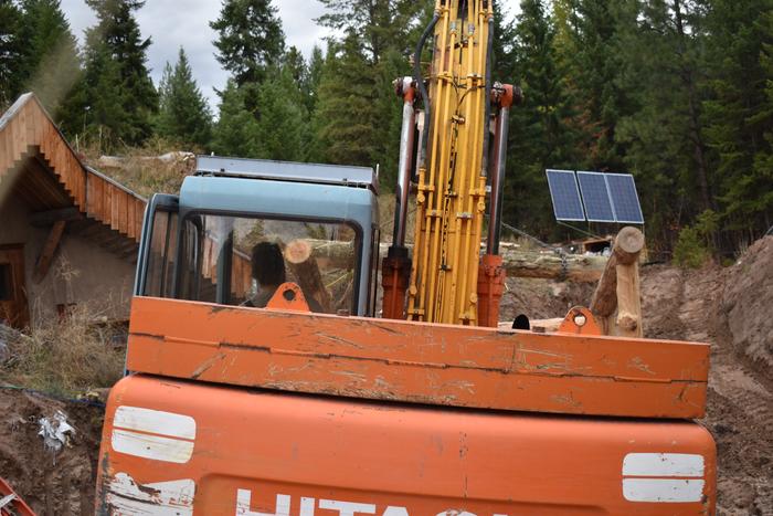 [Thumbnail for BRC_0903.JPG]