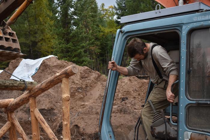 [Thumbnail for BRC_0904.JPG]