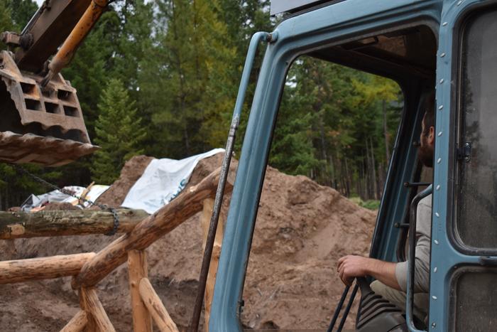 [Thumbnail for BRC_0905.JPG]