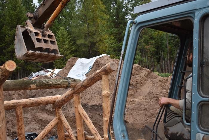 [Thumbnail for BRC_0906.JPG]