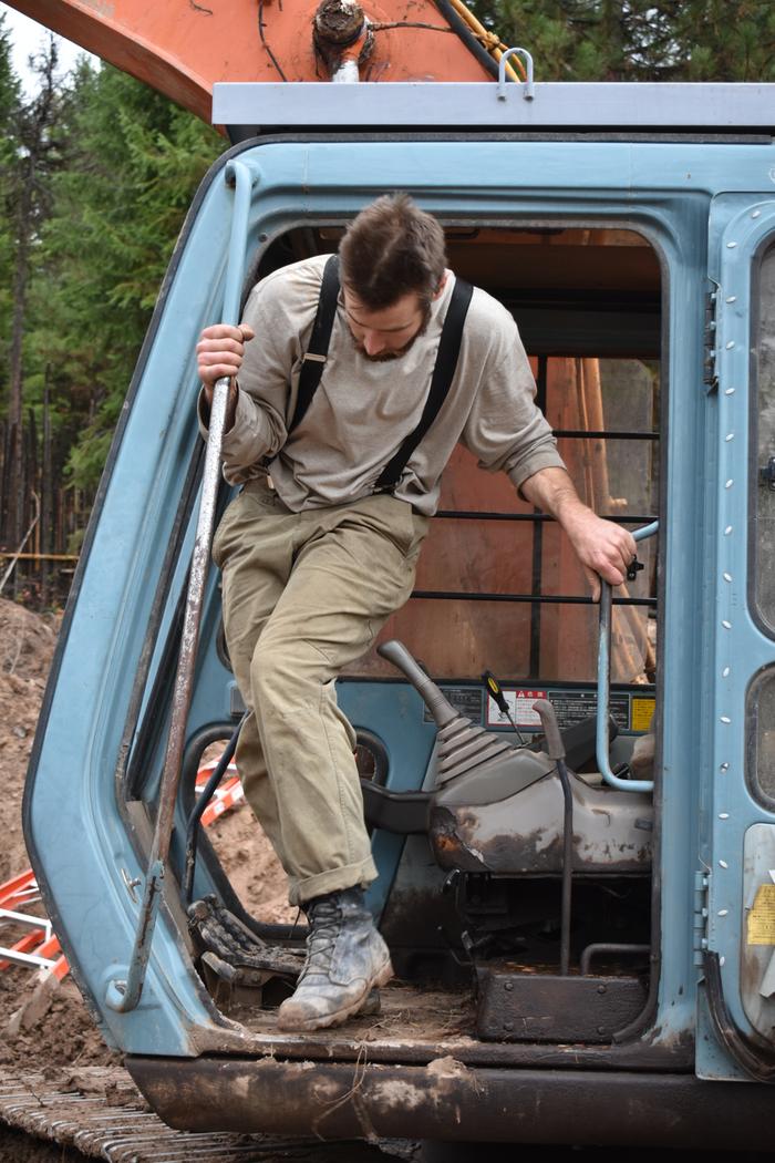 [Thumbnail for BRC_0907.JPG]