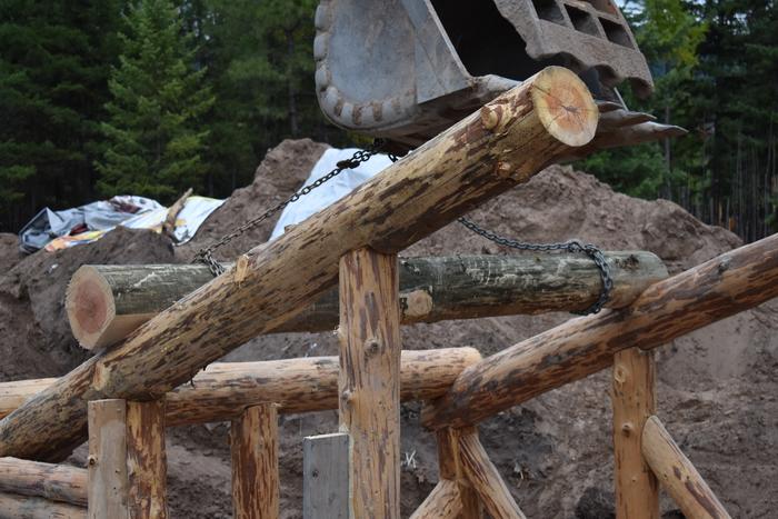 [Thumbnail for BRC_0909.JPG]