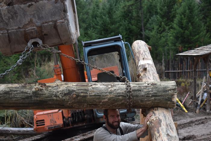 [Thumbnail for BRC_0912.JPG]