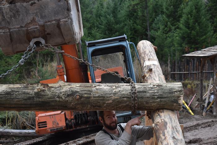 [Thumbnail for BRC_0913.JPG]