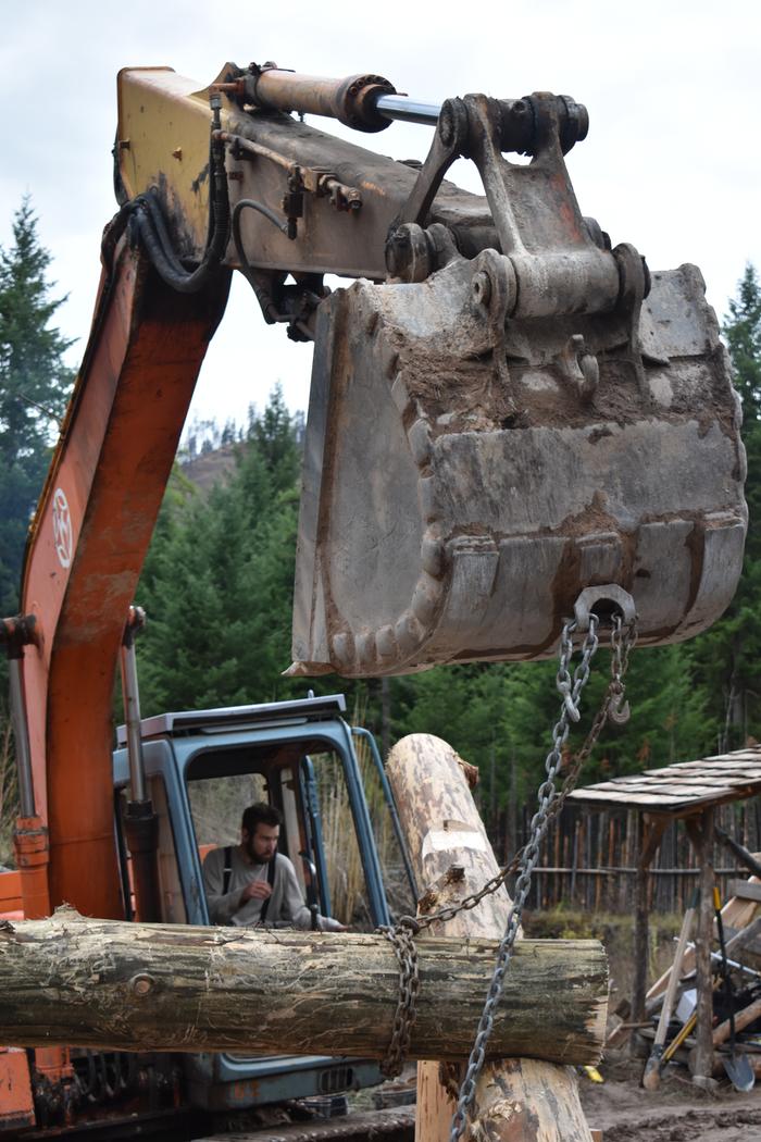 [Thumbnail for BRC_0915.JPG]