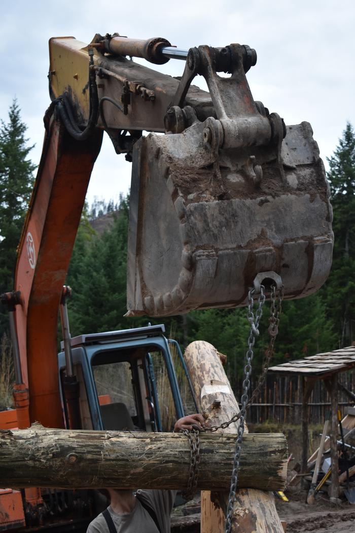 [Thumbnail for BRC_0916.JPG]