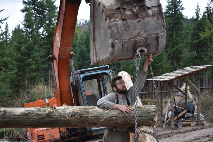 [Thumbnail for BRC_0918.JPG]