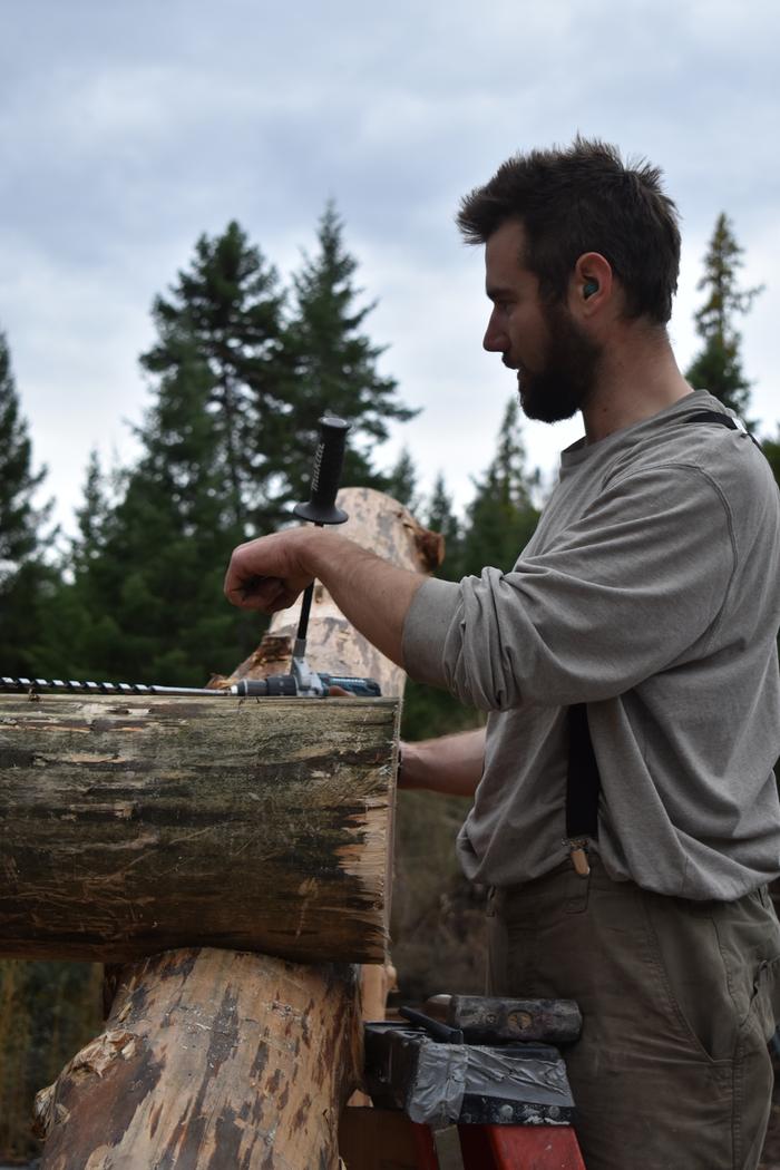 [Thumbnail for BRC_0919.JPG]