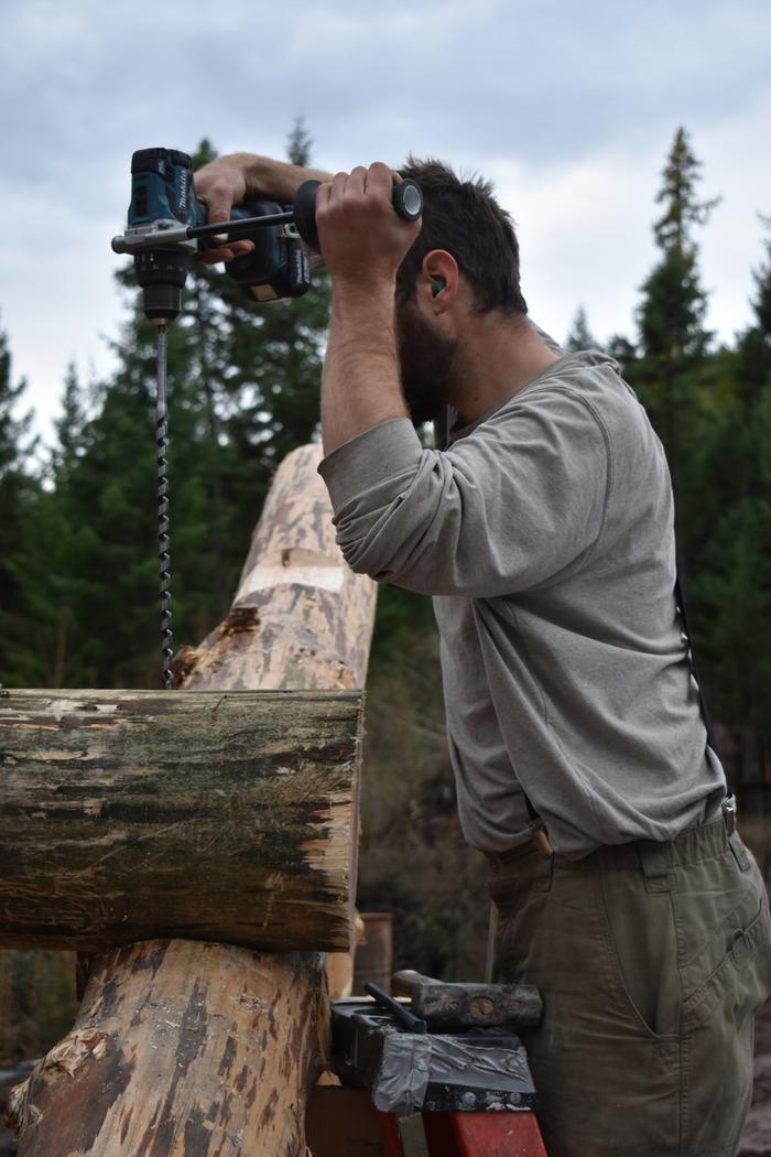 [Thumbnail for BRC_0920.JPG]