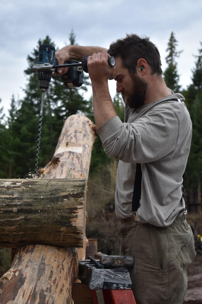 [Thumbnail for BRC_0921.JPG]