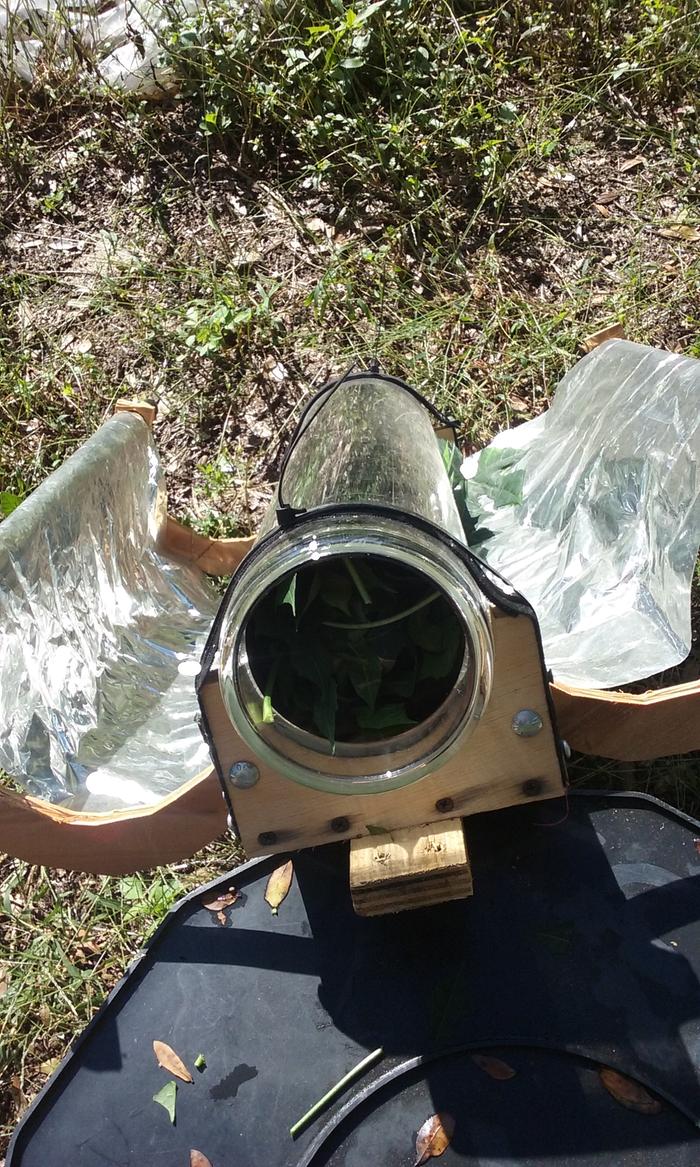 [Thumbnail for 20201102_103903.jpg]