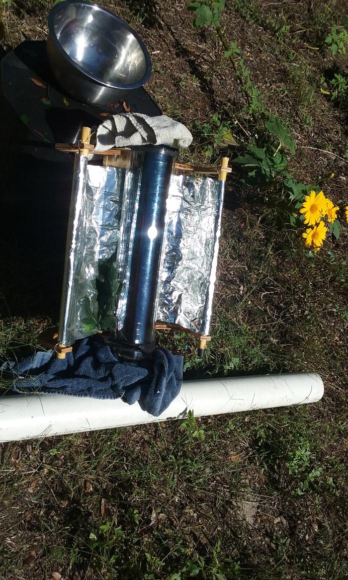 [Thumbnail for 20201102_104540.jpg]