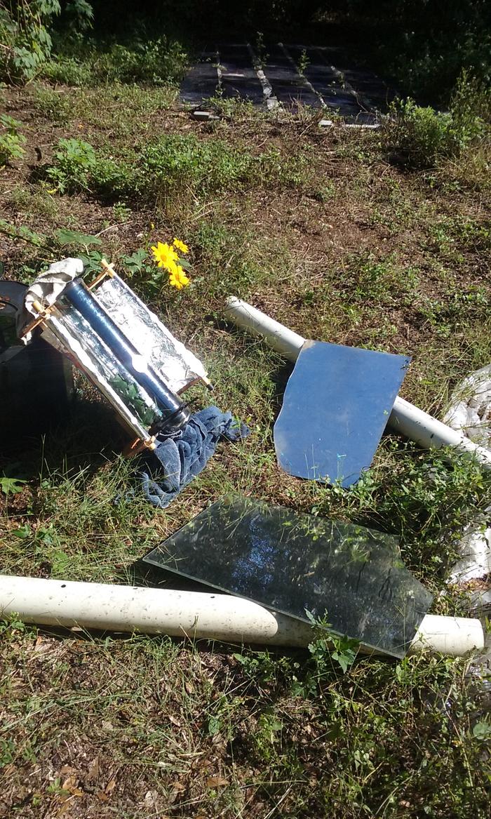 [Thumbnail for 20201102_105028.jpg]