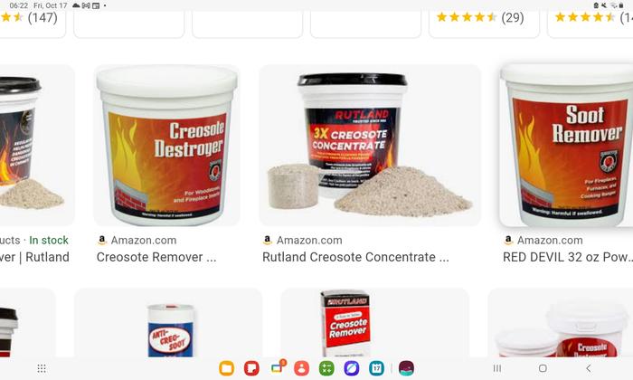 [Thumbnail for Screenshot_20251017_062249_Samsung-Internet.jpg]