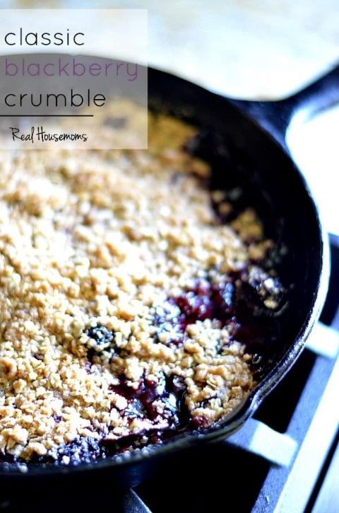 [Thumbnail for Classic-Blackberry-Crumble_Real-Housemoms-480x725.jpg]