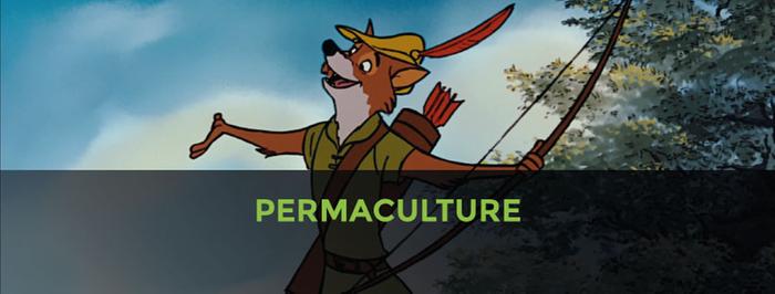 [Thumbnail for GT_permaculture.jpg]