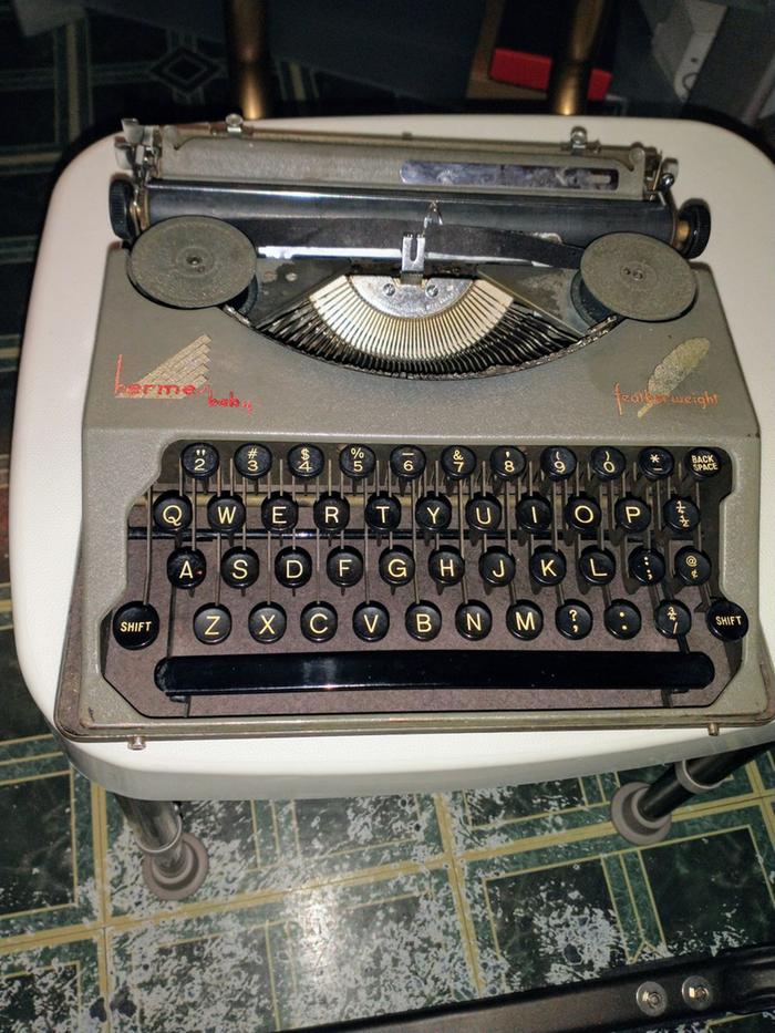 [Thumbnail for pic1.jpg]