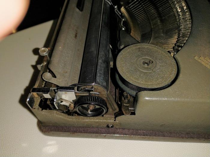 [Thumbnail for pic2.jpg]