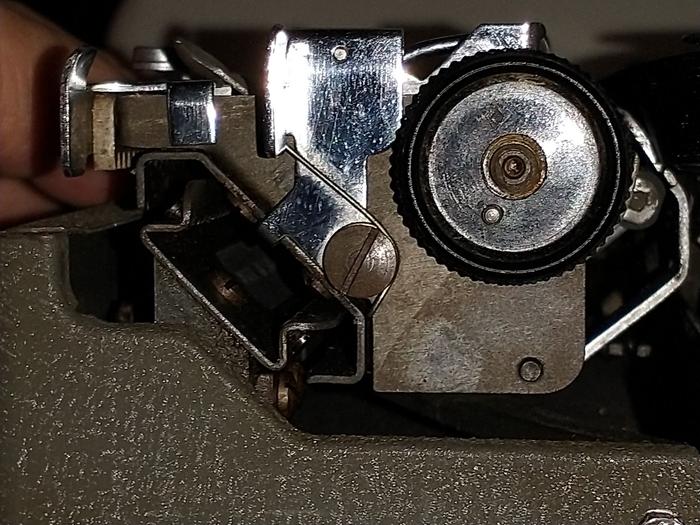 [Thumbnail for pic3.jpg]