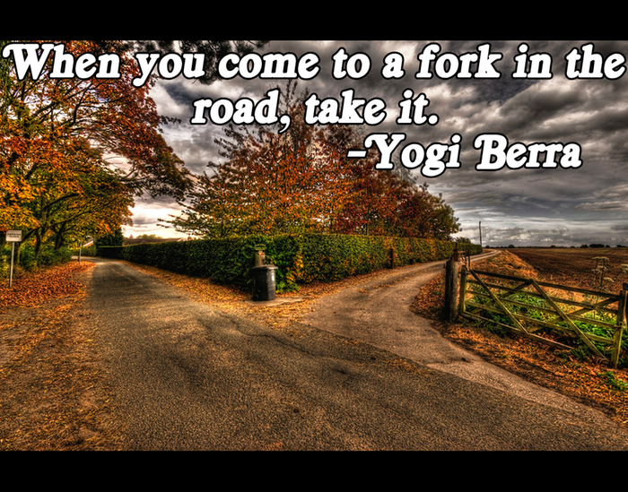 [Thumbnail for fork.png]