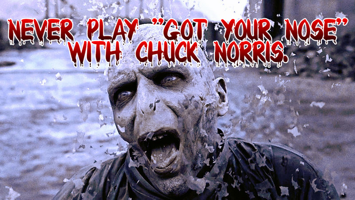 [Thumbnail for Chuck-got-your-nose.png]