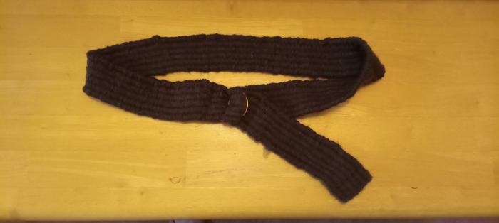 [Thumbnail for 8-finished-weave-belt-with-buckle.jpg]