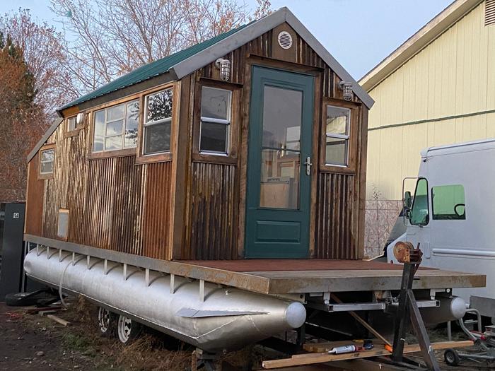 [Thumbnail for 36A5A07F-73E2-46A5-B886-0ACCC7BC2C87.jpeg]