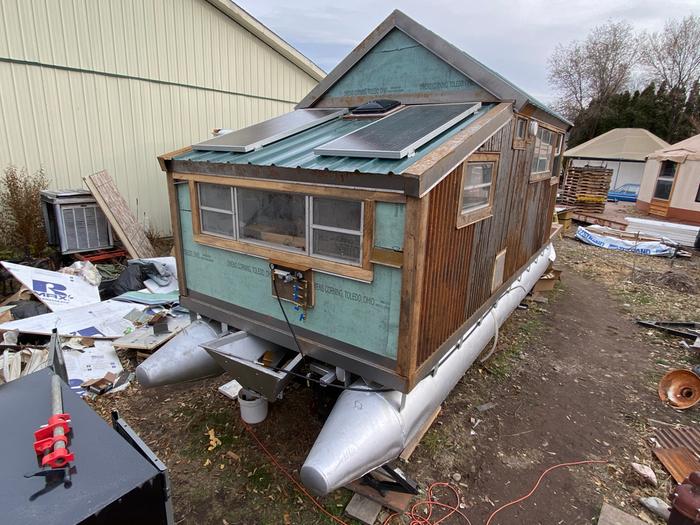 [Thumbnail for 48F2E4D8-D480-49D5-AD19-CE000CFD1247.jpeg]