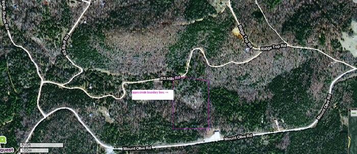 planning-pemaculture-7-acres-aerial-view