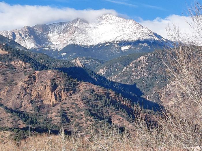 [Thumbnail for 20251125_082737.jpg]