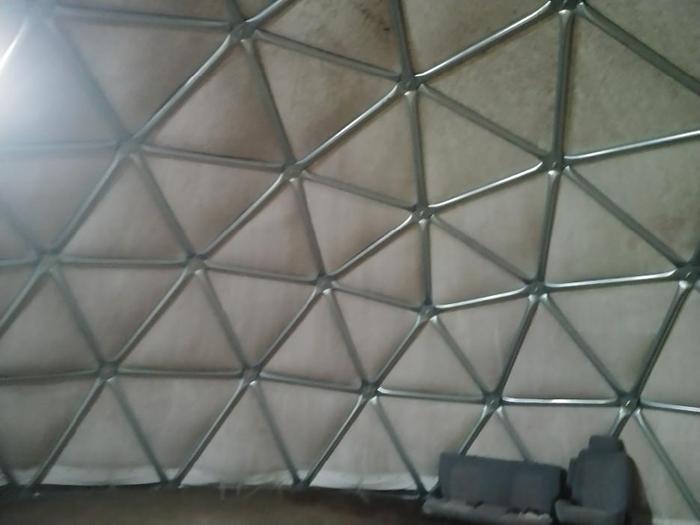 [Thumbnail for interior-dome.jpg]