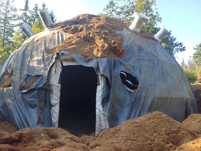 [Thumbnail for exterior-dome.jpg]